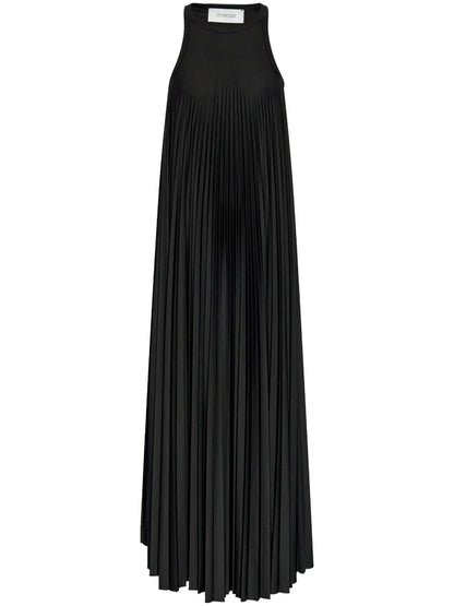 Verdier Dress