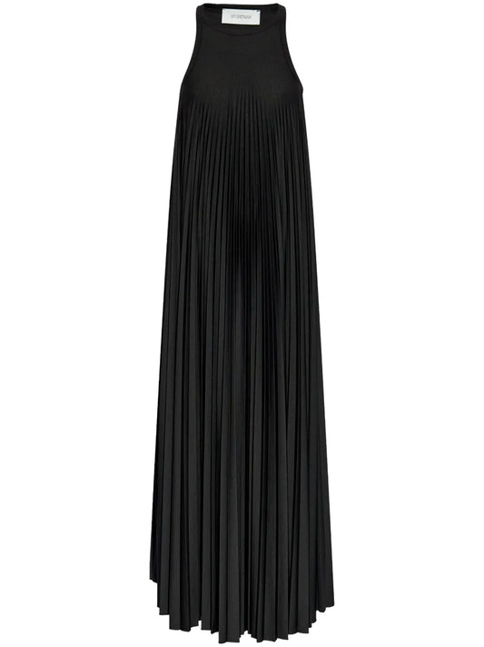 Verdier Dress