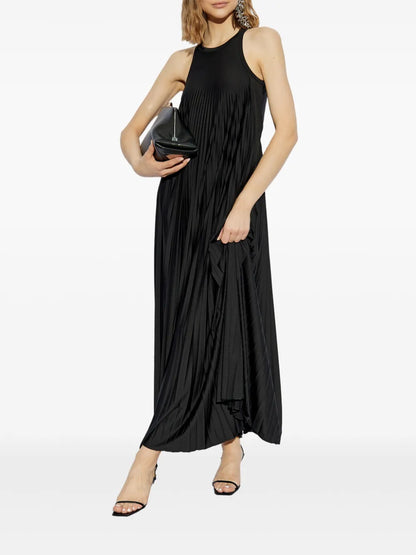 Verdier Dress