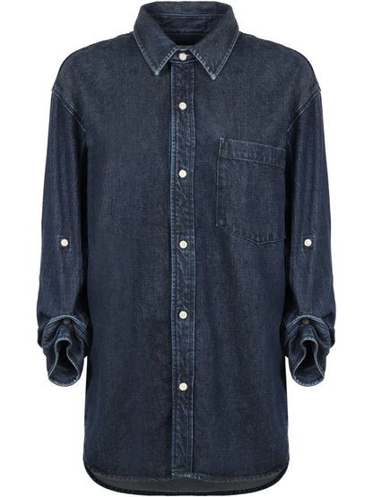Kayla Shirt