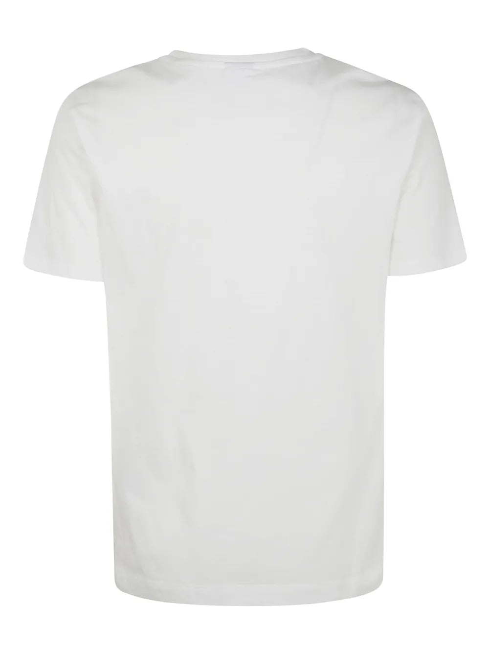 Swirl Heart T-Shirt