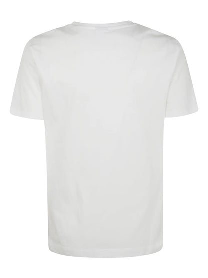 Swirl Heart T-Shirt