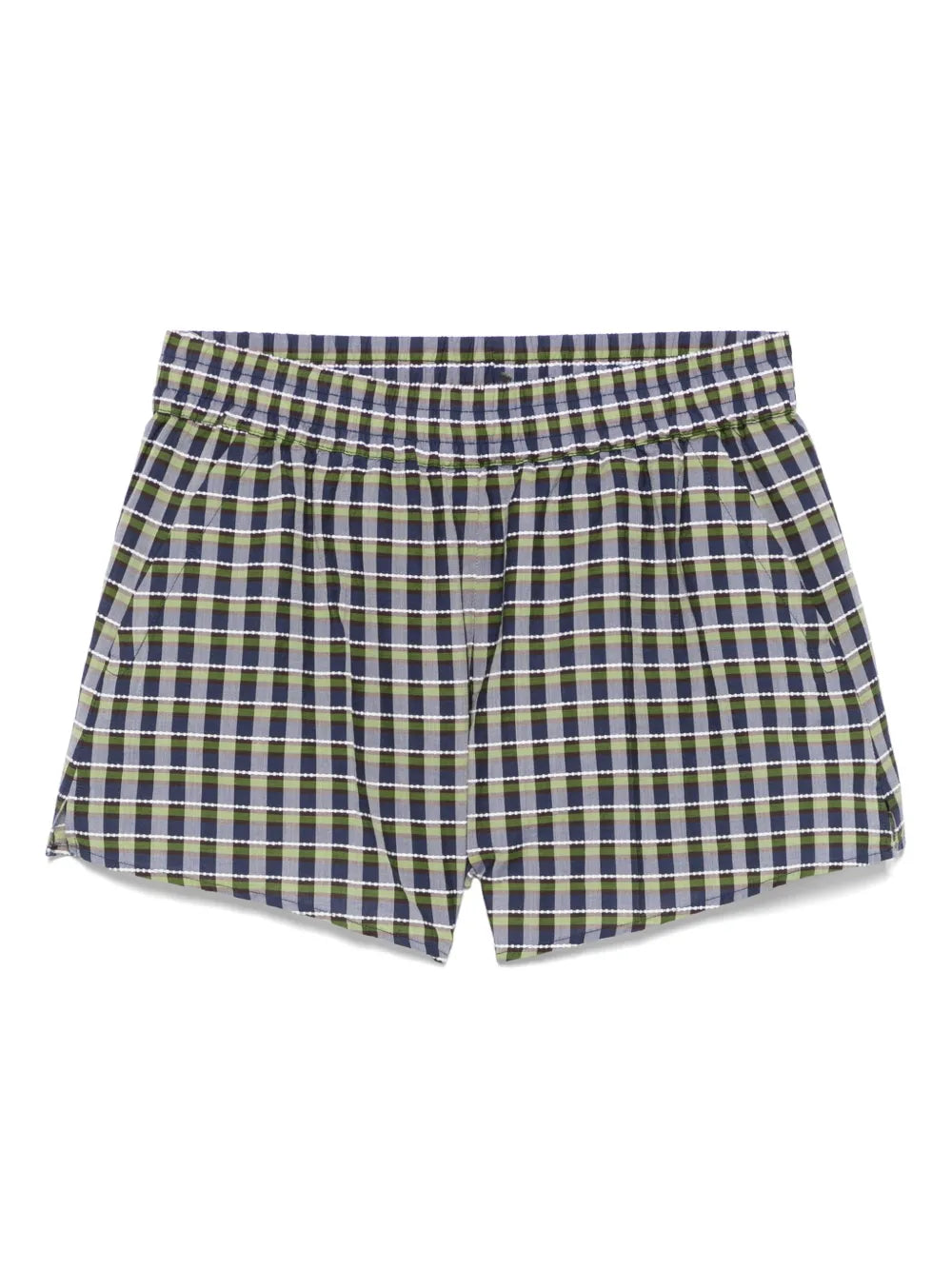 Andrea Shorts
