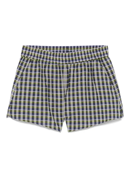 Andrea Shorts