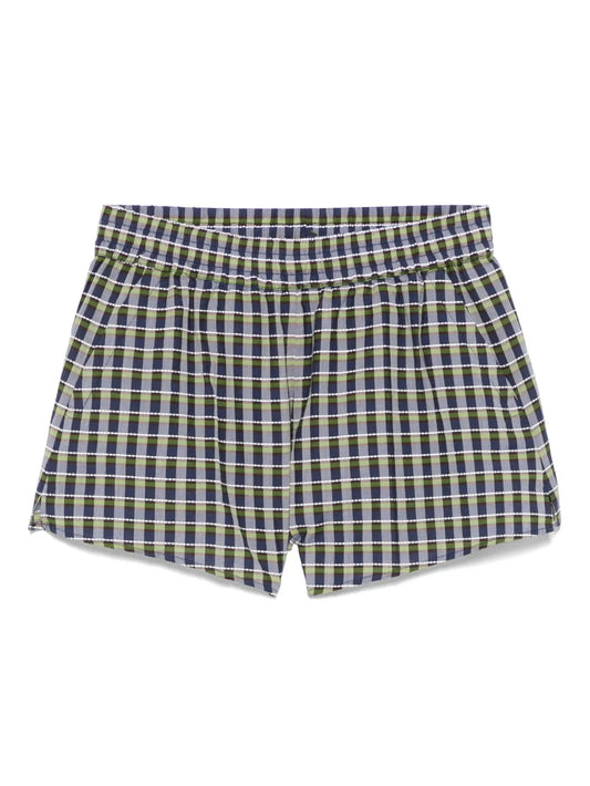 Andrea Shorts