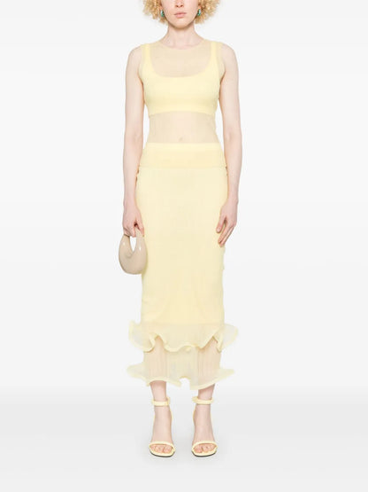 Kelso Midi Skirt