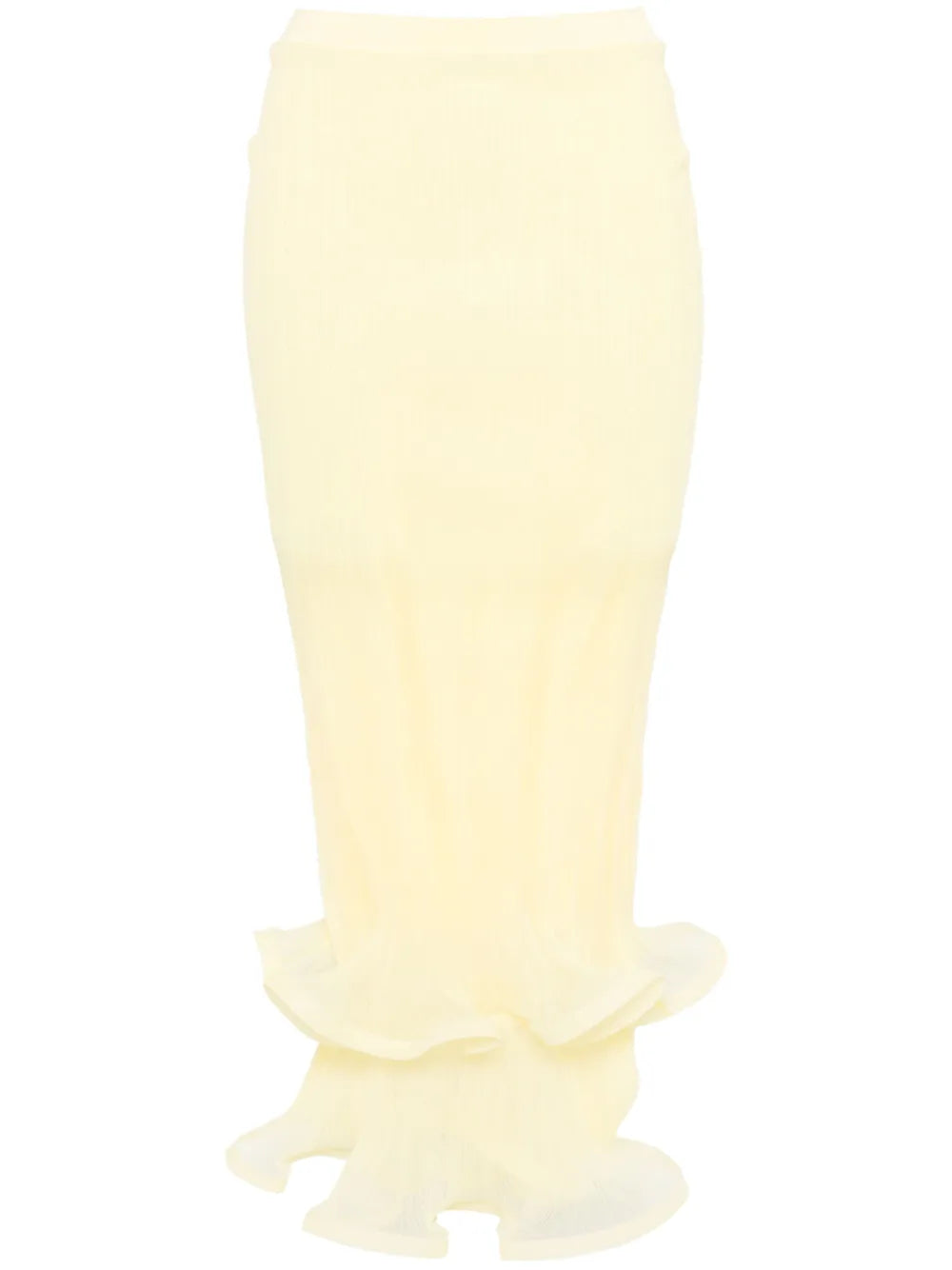 Kelso Midi Skirt