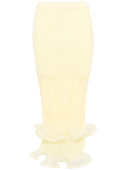 Kelso Midi Skirt