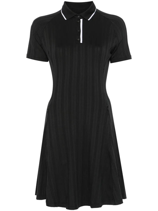 Dorinda Performance Dress Set
