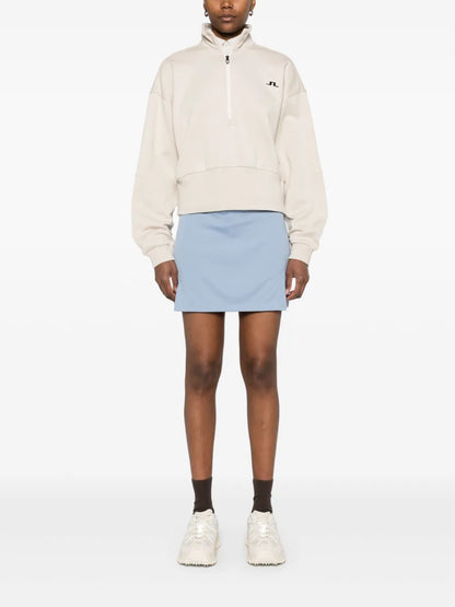 Lucia Sweatshirt