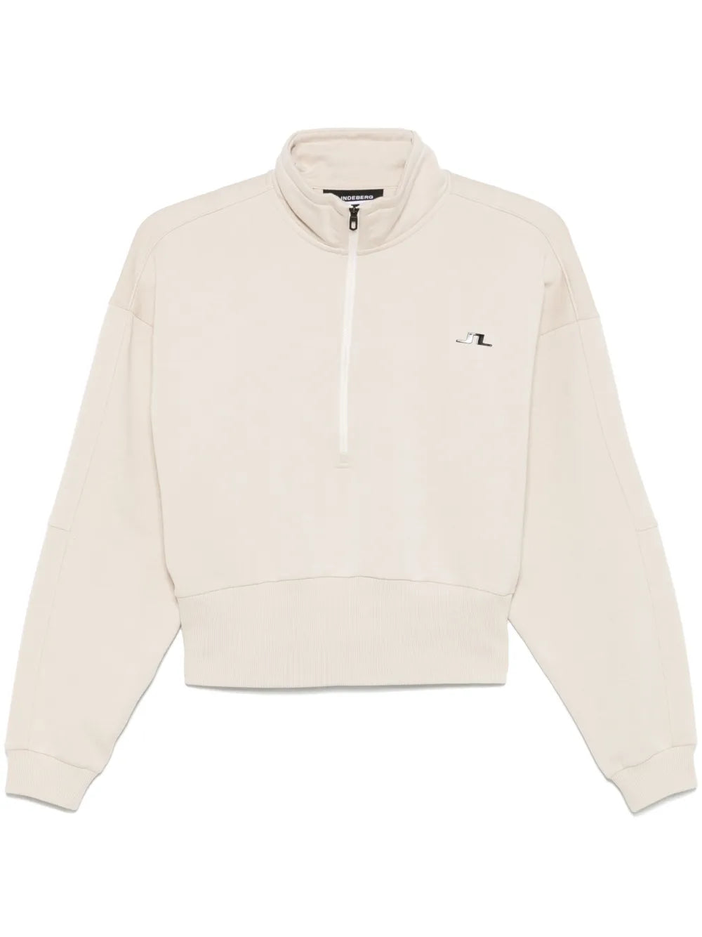 Lucia Sweatshirt