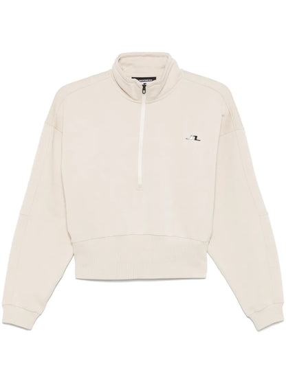 Lucia Sweatshirt