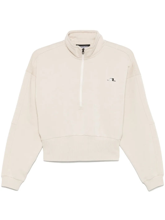 Lucia Sweatshirt