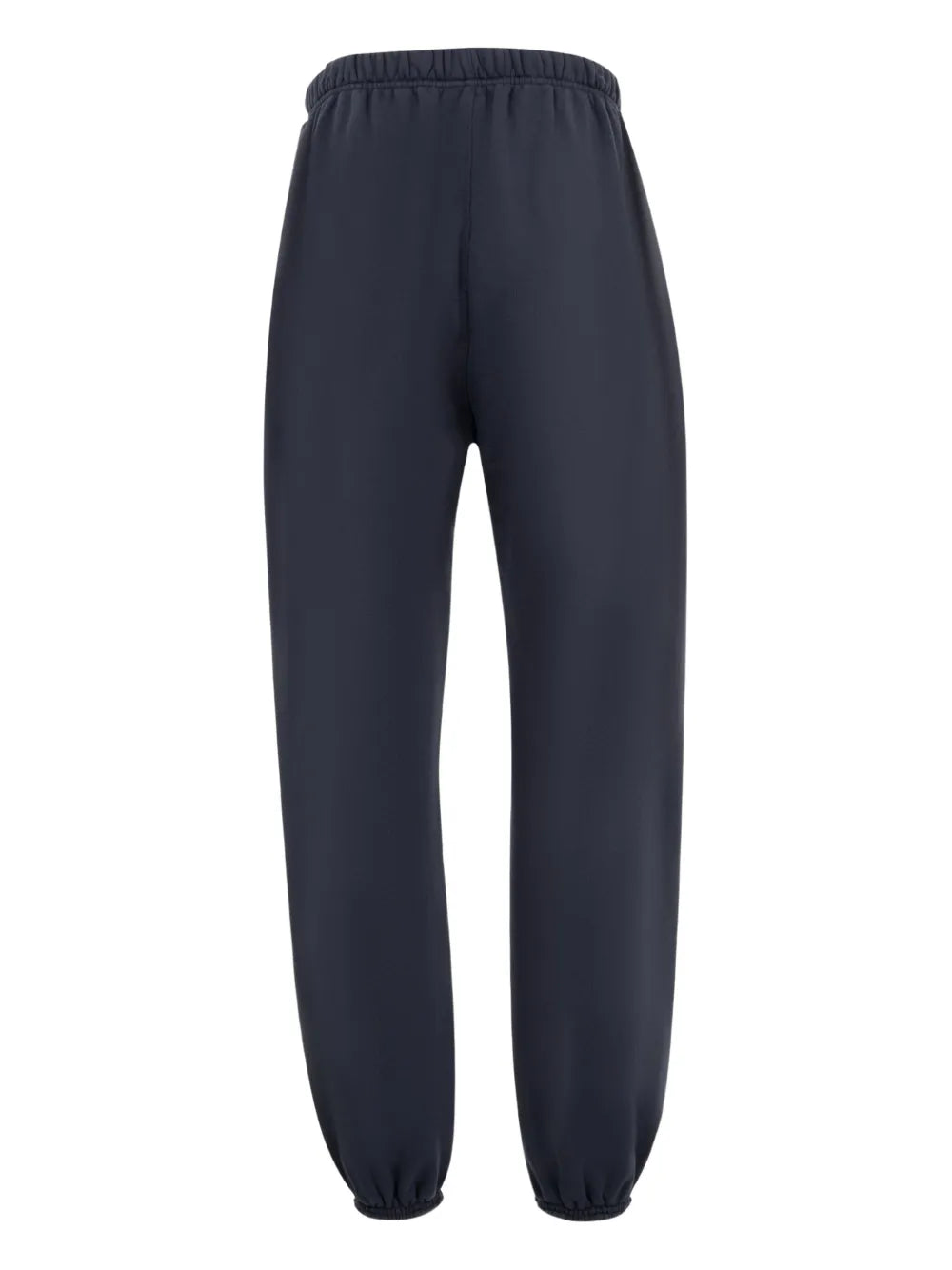 Heavy-Fleece Track Pants