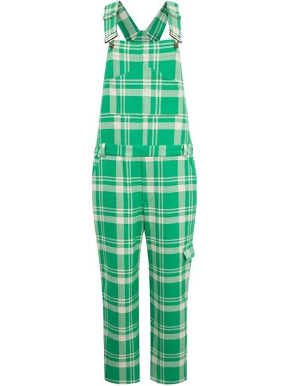 Rosie'S Overalls