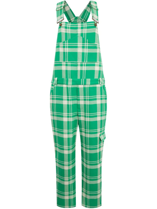 Rosie'S Overalls