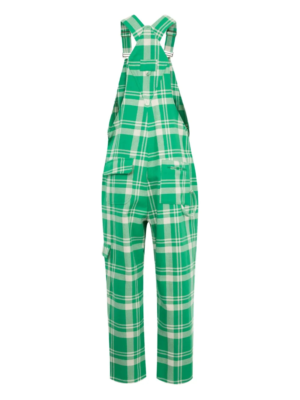 Rosie'S Overalls