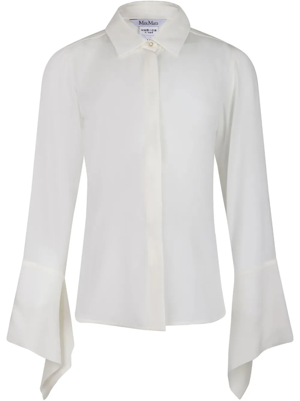 Grecia Shirt
