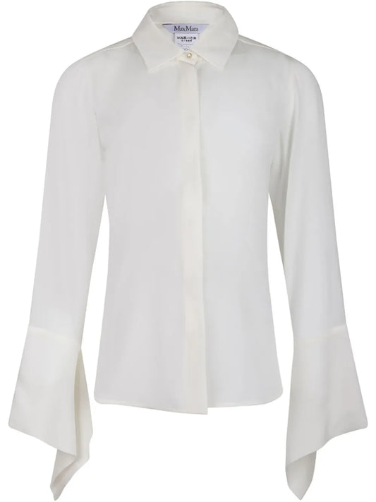 Grecia Shirt