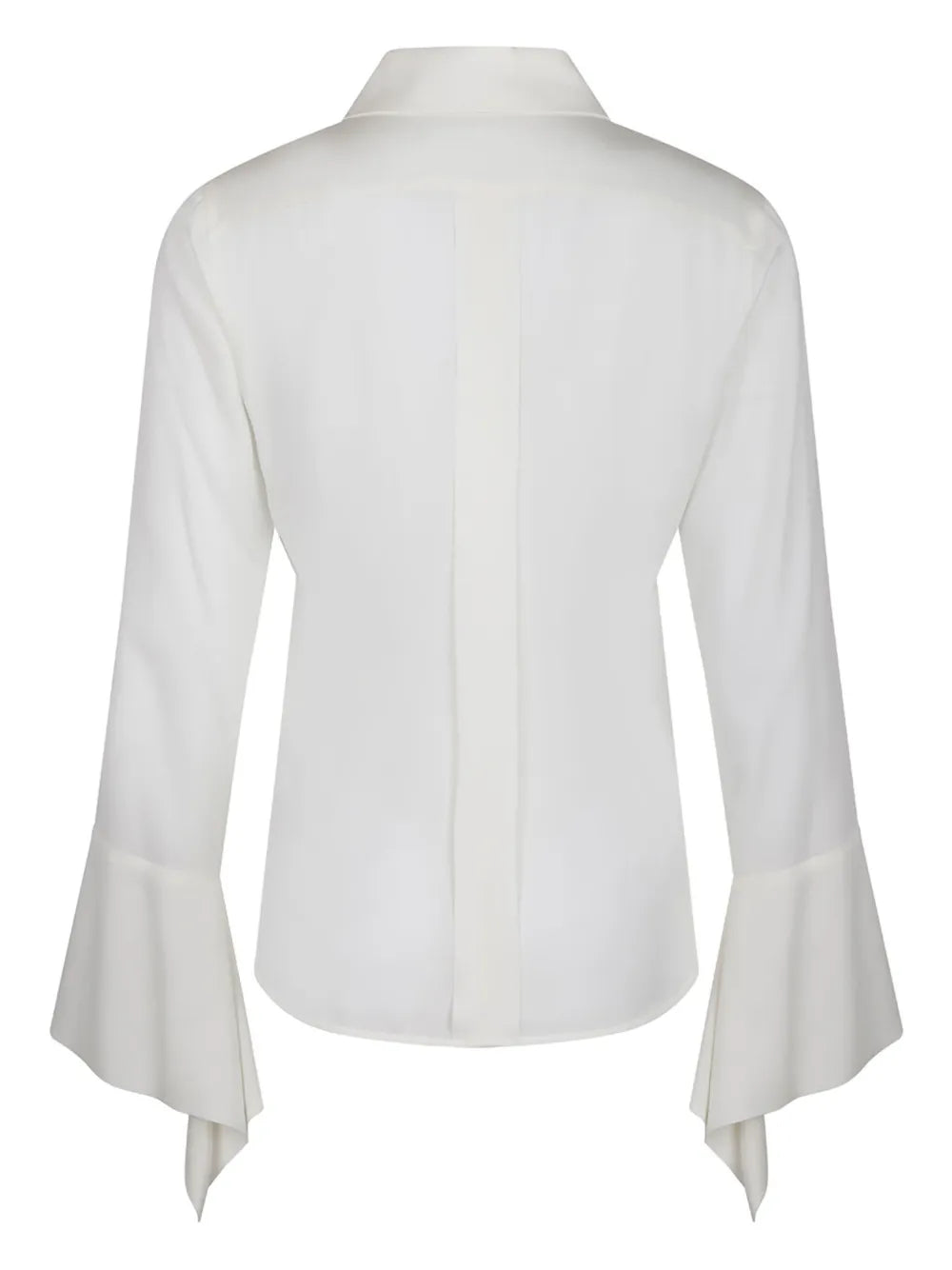 Grecia Shirt