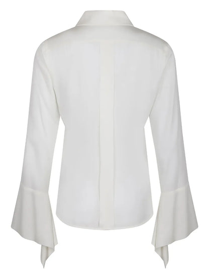 Grecia Shirt