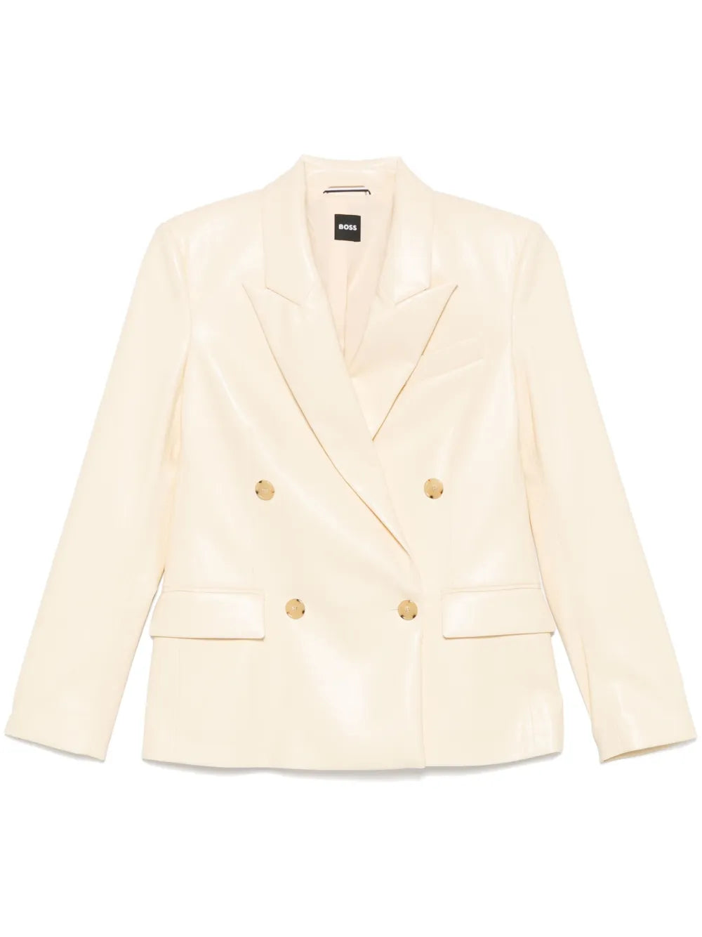 Jaleto Blazer