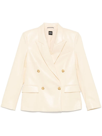 Jaleto Blazer