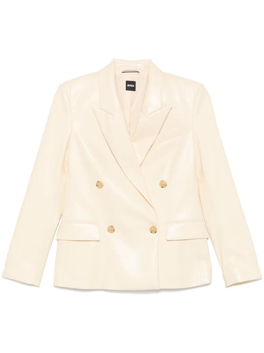 Jaleto Blazer