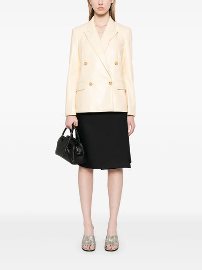 Jaleto Blazer