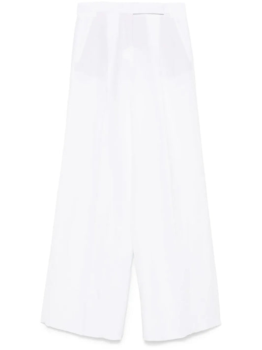 Summer Cruise Trousers