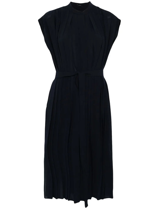 Davidge Midi Dress