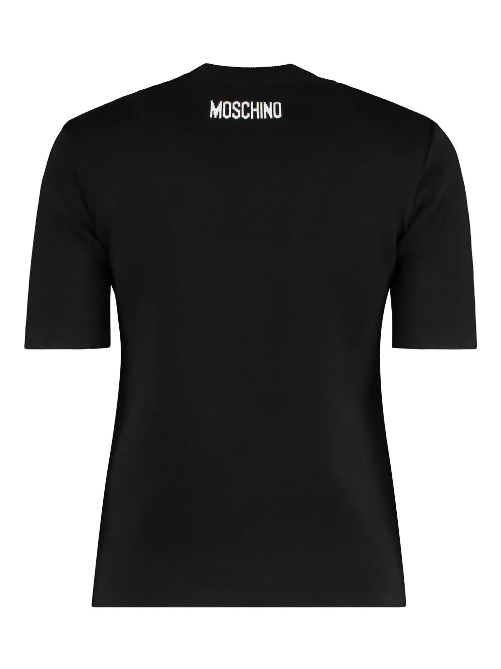 Graphic Stamp T-Shirt