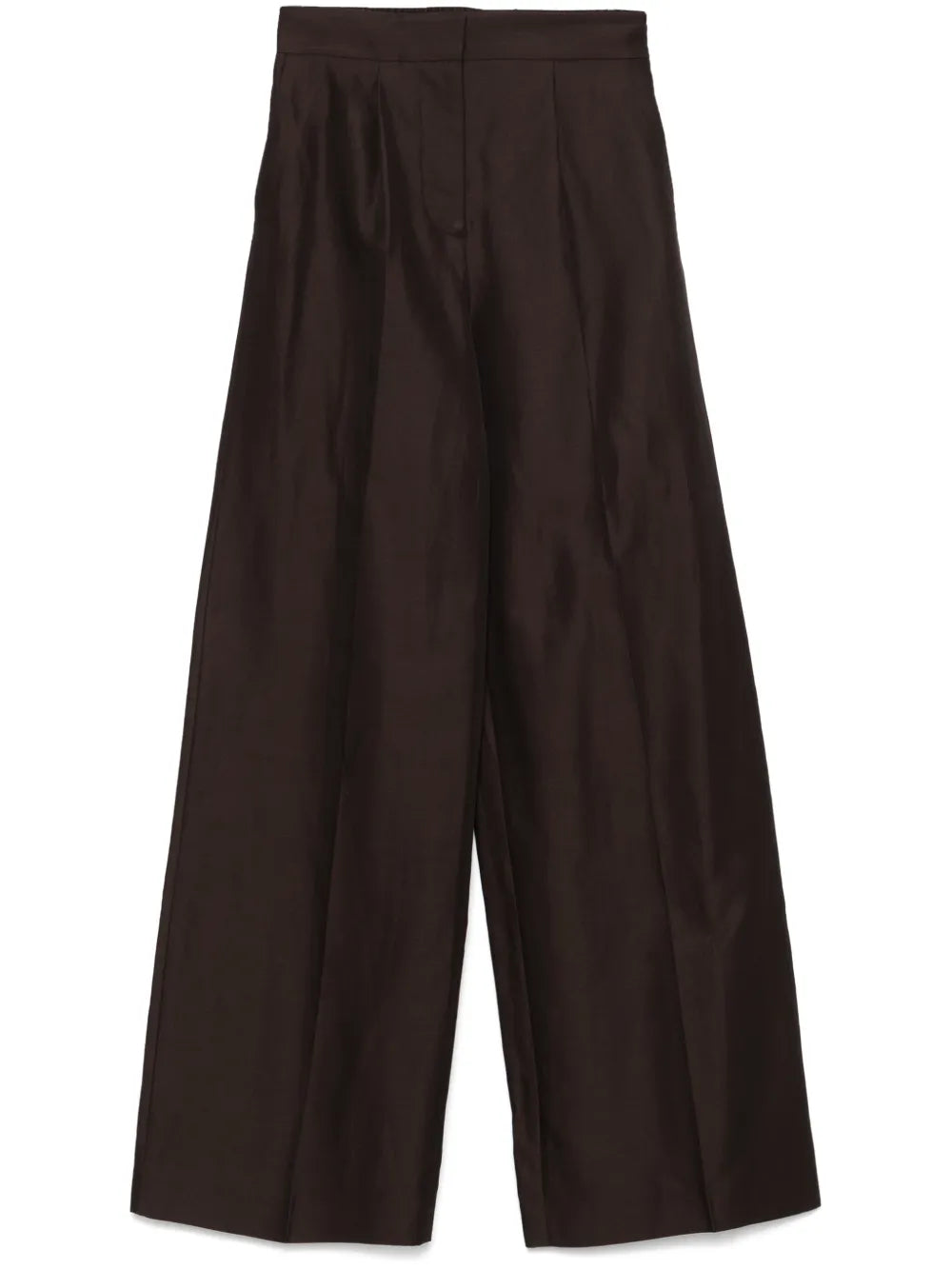 Alanel Trousers