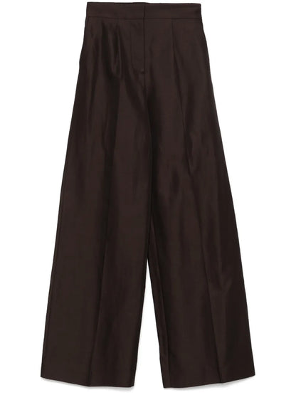Alanel Trousers