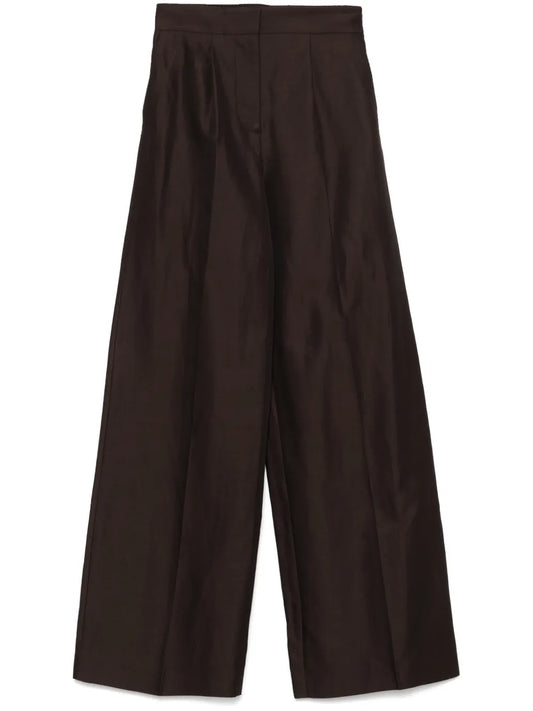 Alanel Trousers