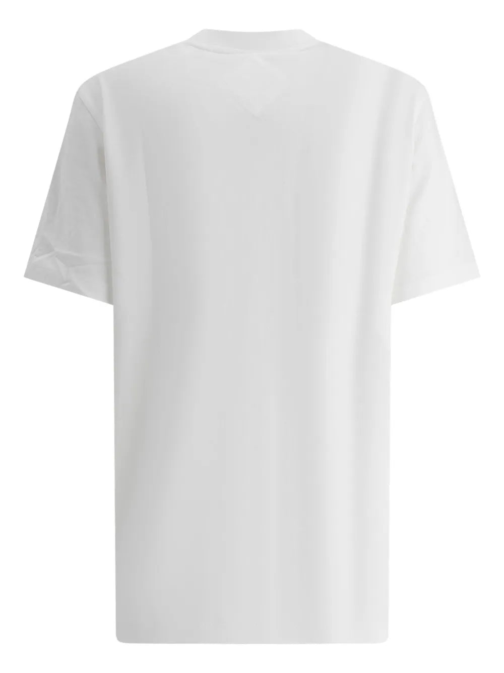 Logo-Print T-Shirt