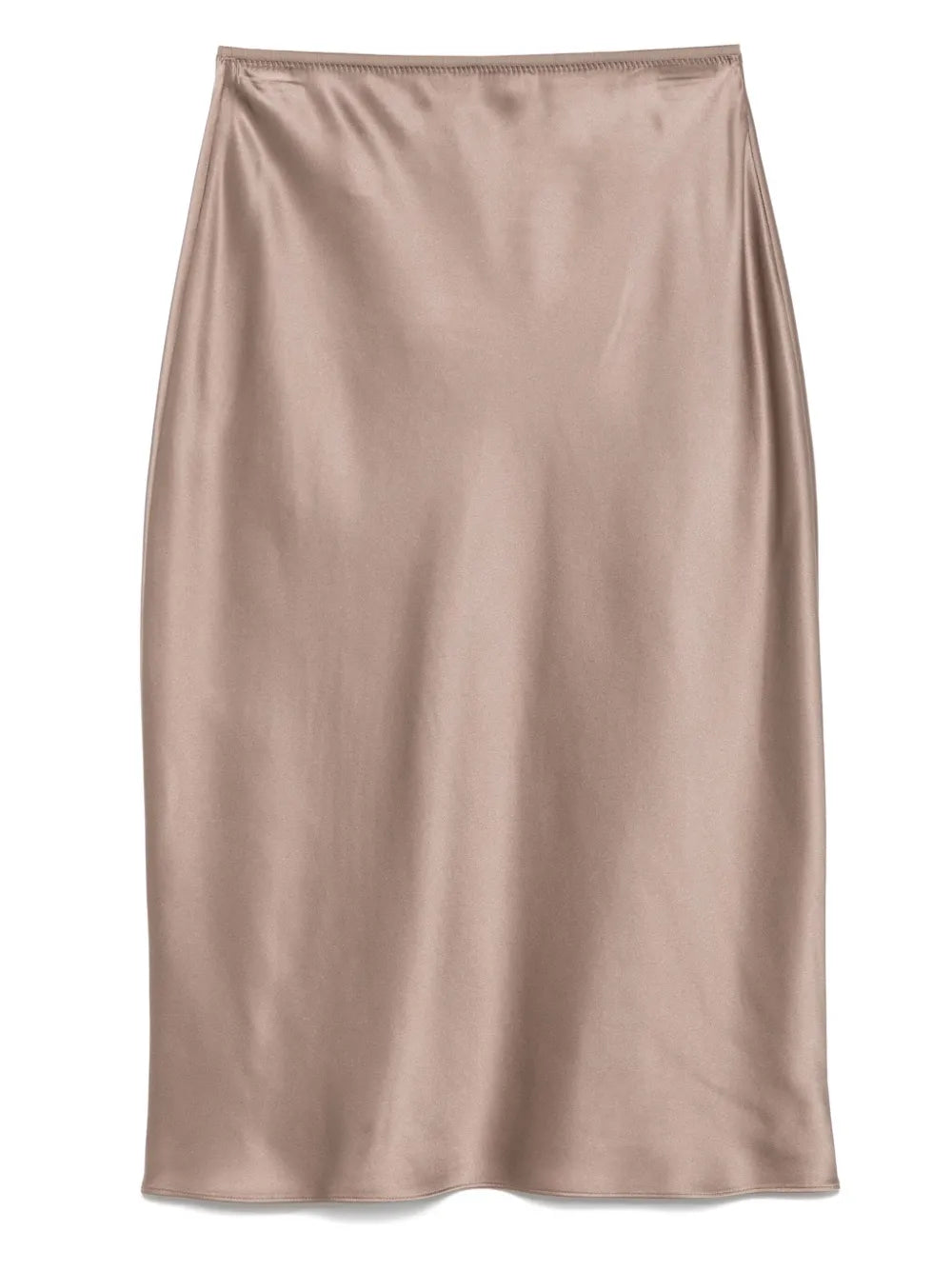 Isaak Midi Skirt