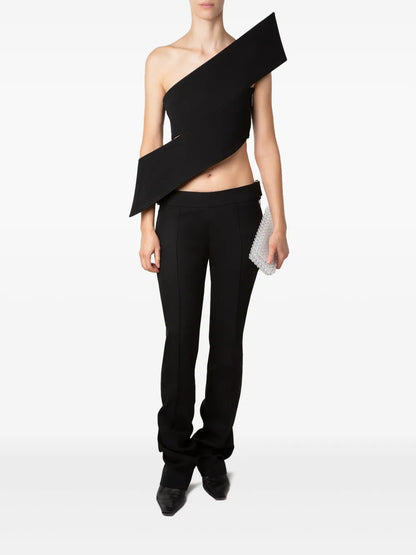Wrap Top