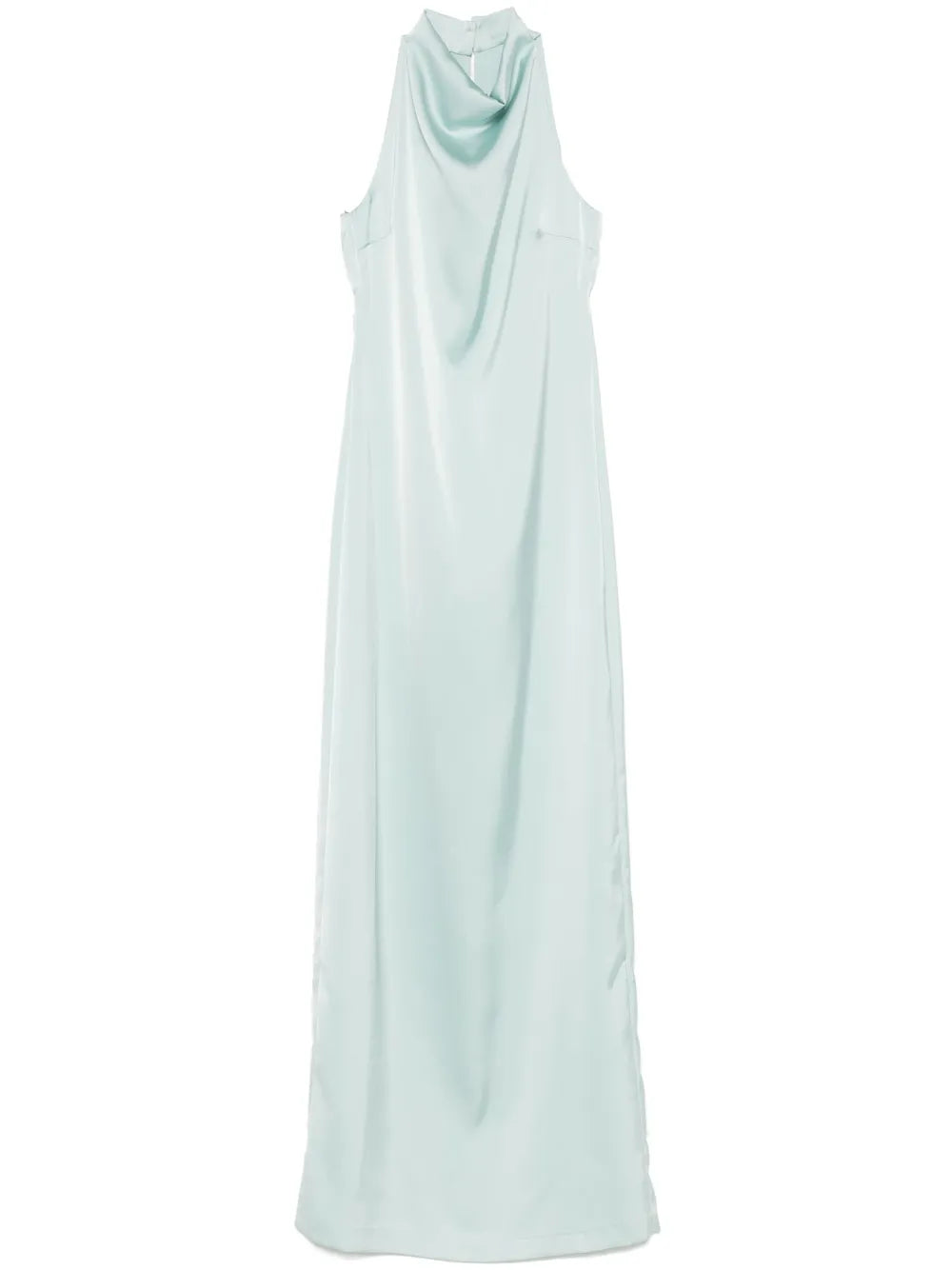 Estrana Maxi Dress