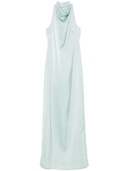 Estrana Maxi Dress