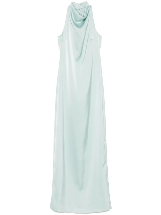 Estrana Maxi Dress