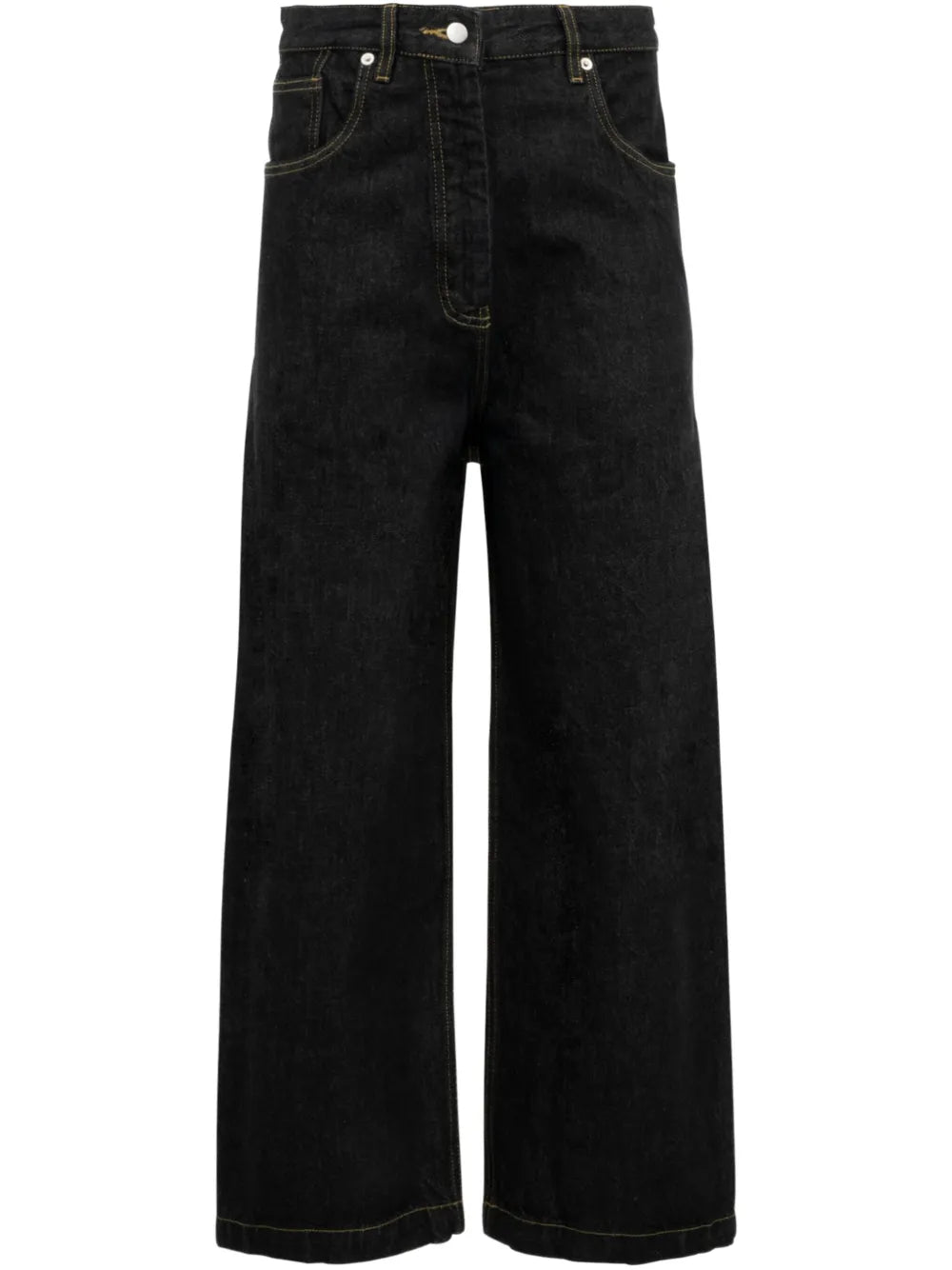 Neive Jeans