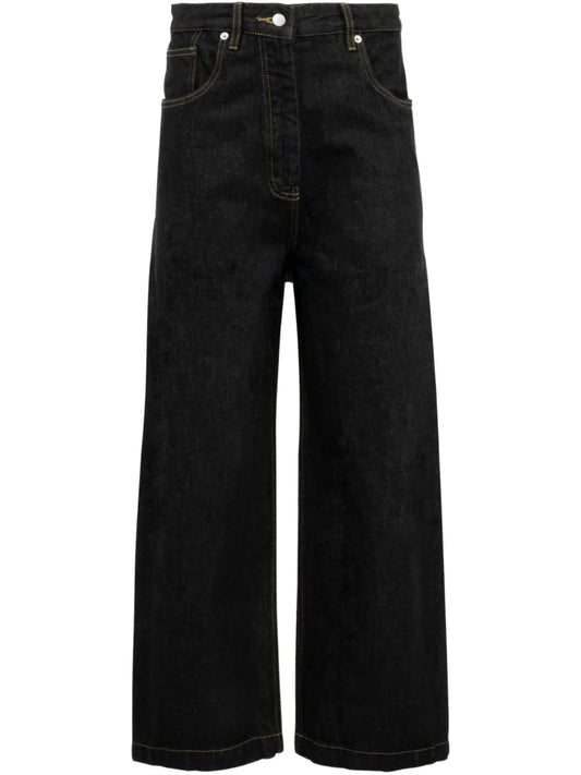 Neive Jeans