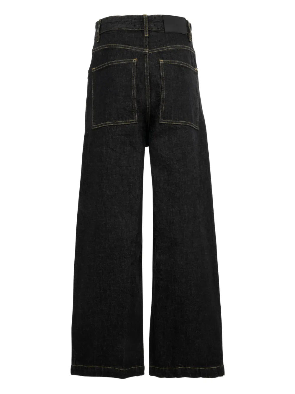 Neive Jeans