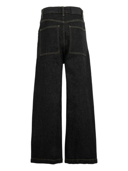 Neive Jeans