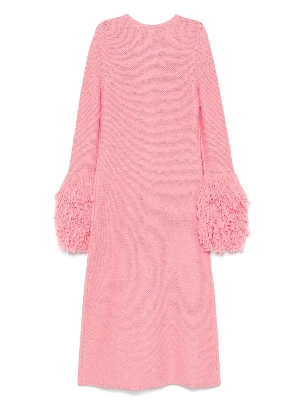 Elete Coat