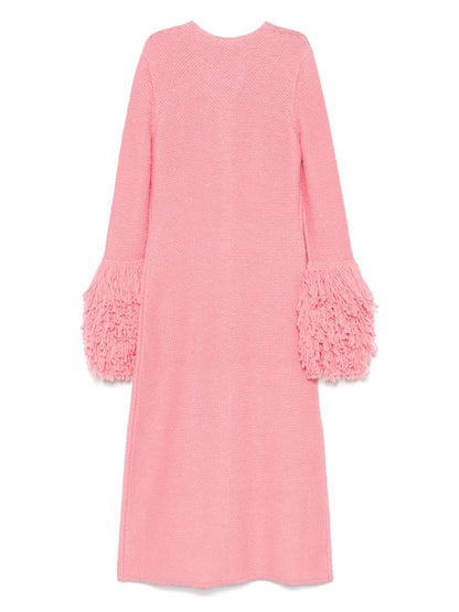 Elete Coat
