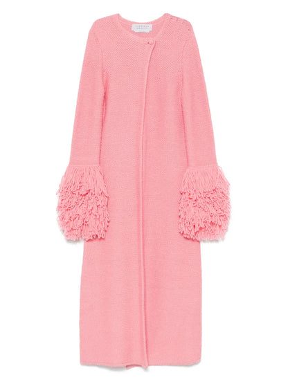 Elete Coat