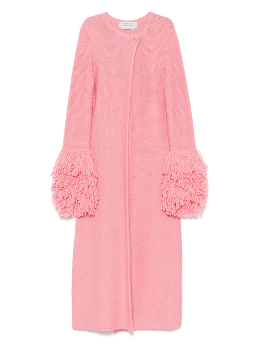 Elete Coat