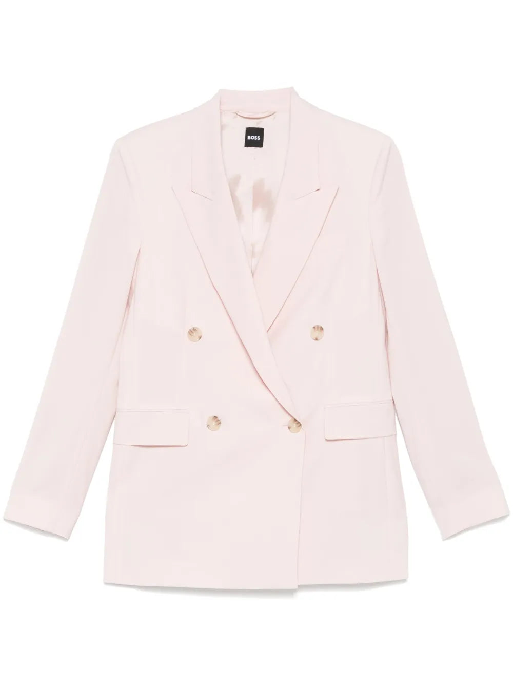 Jaleto Blazer